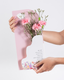 Mother's Day Flower Box