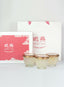 Subscription Lite (12 bottles - 3 bottles/ week)